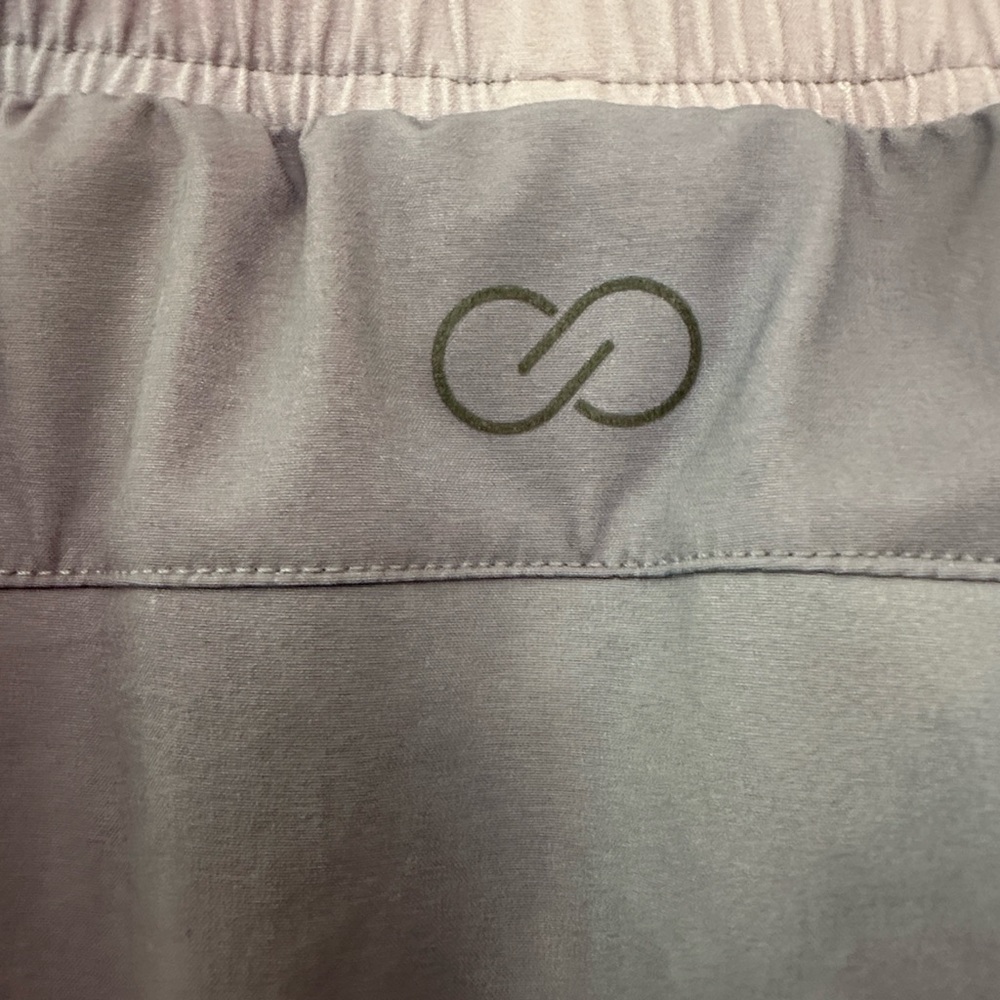 NWT CALIA by Carrie Underwood Pastel Mini Skirt Golf, Tennis, pickleball. - Picture 5 of 7